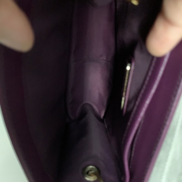 Furla crossbody - Picture 7 of 8